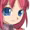 hisuicon