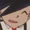 narutaki